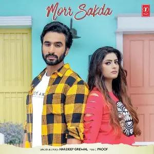Morr Sakda Song By Morr Sakda Poster