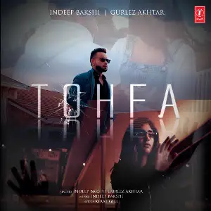 Tohfa Song By Tohfa Poster