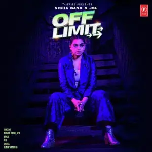 Off Limit Song By Off Limit Poster