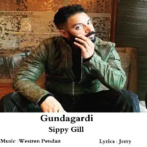 Gundagardi Song By Gundagardi Poster