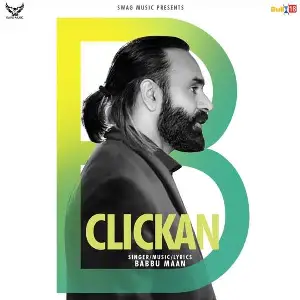 Clickan Song By Clickan Poster