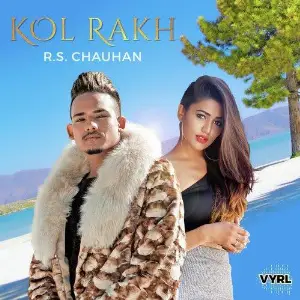 Kol Rakh Song By Kol Rakh Poster