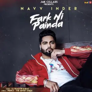 Fark Ni Painda Song By Fark Ni Painda Poster