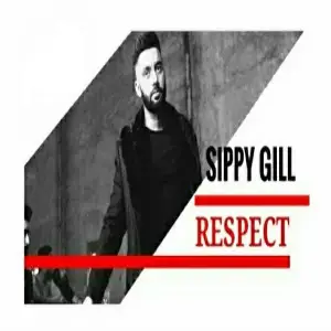Respect Song By Respect Poster