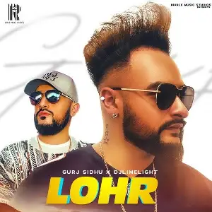 Lorh Song By Lorh Poster