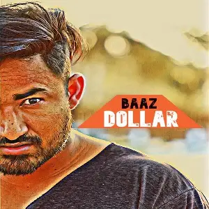 Dollar Song By Dollar Poster