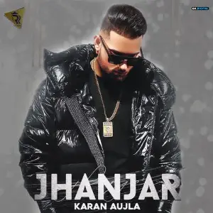 Jhanjar (Original) Song By Jhanjar (Original) Poster