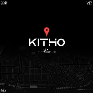 Kitho Song By Kitho Poster