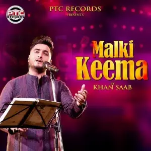 Malki Keema Song By Malki Keema Poster