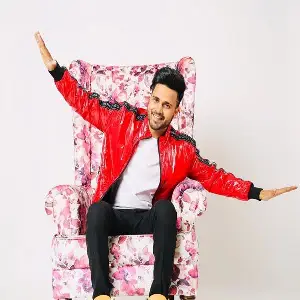 Daru De Jahaj Song By Daru De Jahaj Poster