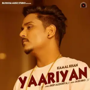 Yaariyan Song By Yaariyan Poster