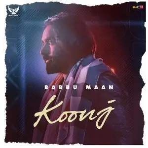 Koonj Song By Koonj Poster