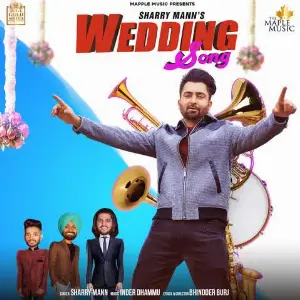 Wedding Song Song By Wedding Song Poster