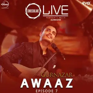 Awaaz Song By Awaaz Poster