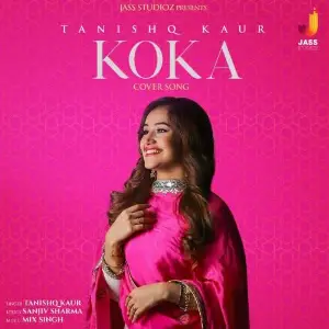 Koka Song By Koka Poster
