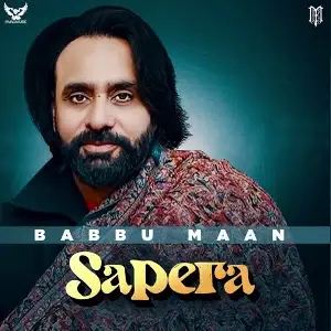 Sapera Song By Sapera Poster