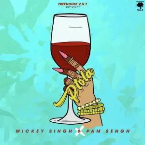 Ptola Song By Ptola Poster