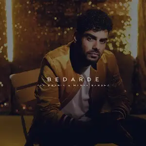 Bedarde Song By Bedarde Poster