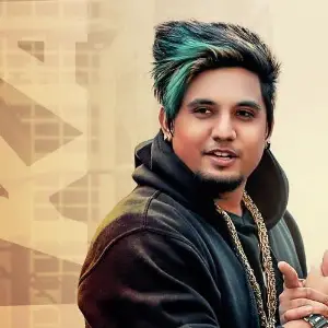 2 Ghore Song By 2 Ghore Poster