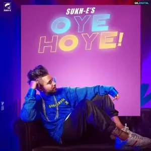 Oye Hoye Song By Oye Hoye Poster