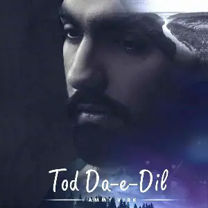 Tod Da E Dil Song By Tod Da E Dil Poster