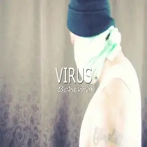 Virus Song By Virus Poster