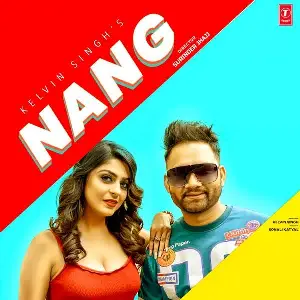 Nang Song By Nang Poster