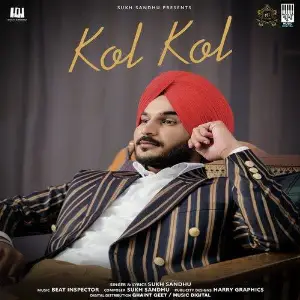 Kol Kol Song By Kol Kol Poster