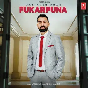 Fukarpuna Song By Fukarpuna Poster