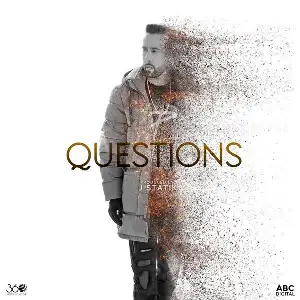 Questions Song By Questions Poster