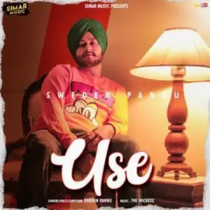 Use Song By Use Poster