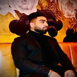 Not Easy Ft. Signature By SB Song By Not Easy Ft. Signature By SB Poster