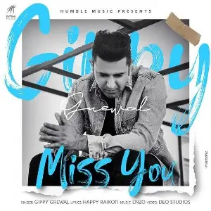 Miss You Song By Miss You Poster