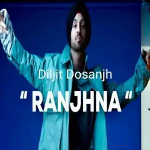 Ranjhna (Original) Song By Ranjhna (Original) Poster