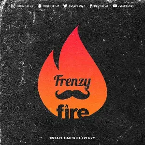 Frenzy Fire Vol 1 Song By Frenzy Fire Vol 1 Poster