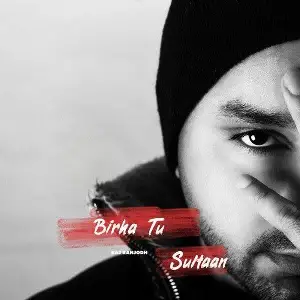 Birha Tu Sultaan Song By Birha Tu Sultaan Poster
