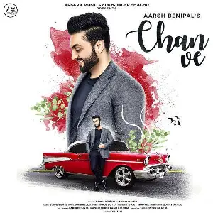 Chan Ve Song By Chan Ve Poster