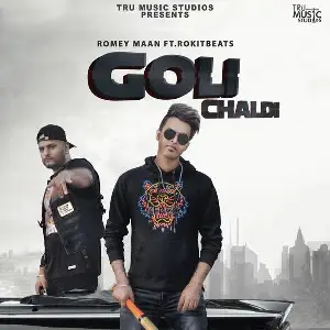 Goli Chaldi Song By Goli Chaldi Poster