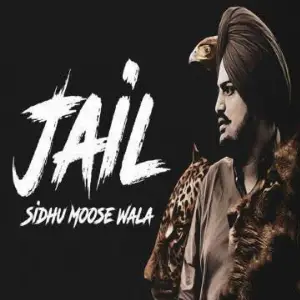 Jail Song By Jail Poster