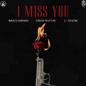 I Miss You Song By I Miss You Poster