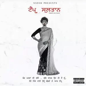 Tempu Sultaan Song By Tempu Sultaan Poster