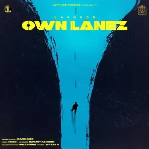 Own Lanez Song By Own Lanez Poster