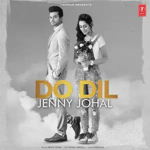 Do Dil Song By Do Dil Poster