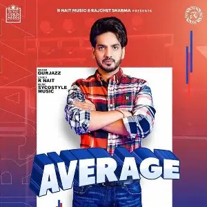 Average Song By Average Poster