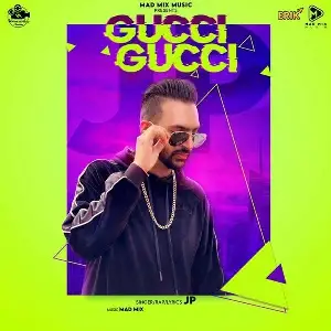 Gucci Gucci Song By Gucci Gucci Poster