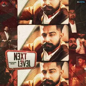 Next Level Song By Next Level Poster