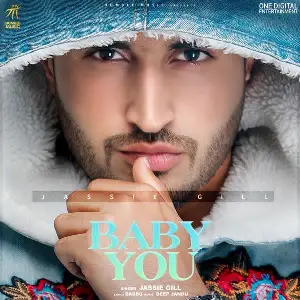 Baby You Song By Baby You Poster