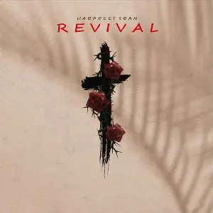Revival Song By Revival Poster