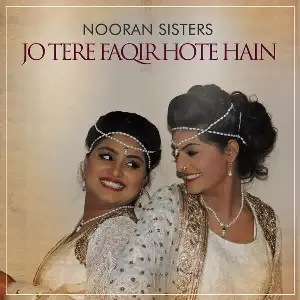 Jo Tere Faqir Hote Hain Song By Jo Tere Faqir Hote Hain Poster