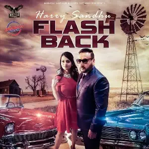 Flashback Song By Flashback Poster
